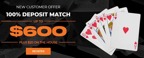 borgata poker|borgata poker tournaments schedule.
